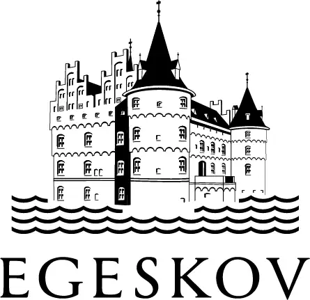 Egeskov Slot