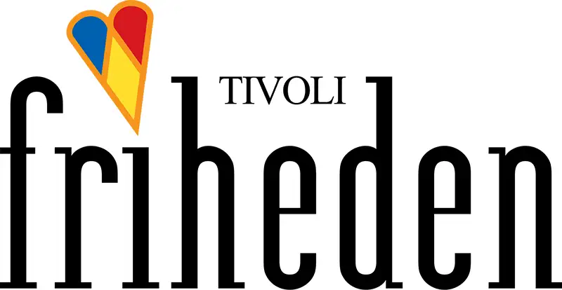 Tivoli Friheden